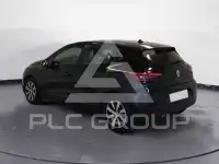 2023 Renault Clio