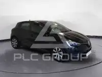 2023 Renault Clio