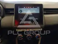 2023 Renault Clio