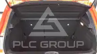 2023 Renault Clio