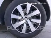 2023 Renault Clio