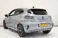 2023 Renault Clio
