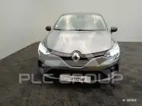 2023 Renault Clio