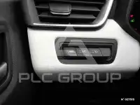 2023 Renault Clio