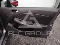2023 Renault Clio