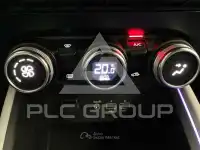 2023 Renault Clio