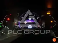 2023 Renault Clio