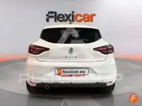 2023 Renault Clio