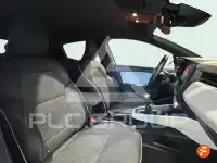 2023 Renault Clio