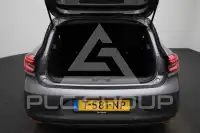 2023 Renault Clio