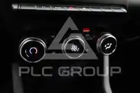 2023 Renault Clio