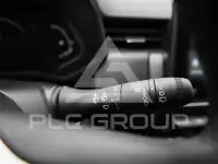 2023 Renault Clio