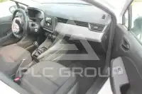 2023 Renault Clio