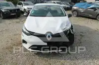 2023 Renault Clio