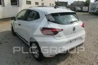 2023 Renault Clio