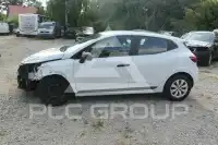 2023 Renault Clio
