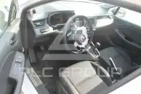 2023 Renault Clio