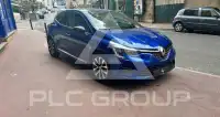 2023 Renault Clio