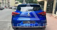 2023 Renault Clio