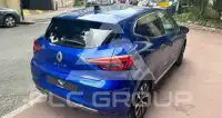 2023 Renault Clio