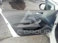 2023 Renault Clio