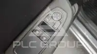 2023 Renault Clio