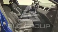 2023 Renault Clio