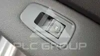 2023 Renault Clio