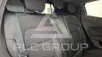 2023 Renault Clio
