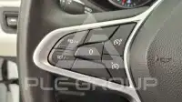 2023 Renault Clio