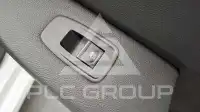 2023 Renault Clio