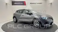 2023 Renault Clio