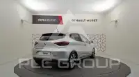 2023 Renault Clio