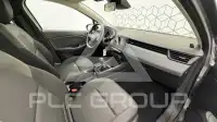 2023 Renault Clio