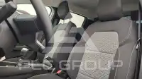 2023 Renault Clio