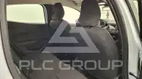 2023 Renault Clio