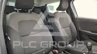 2023 Renault Clio