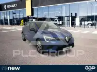 2023 Renault Clio