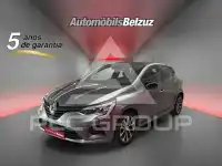 2023 Renault Clio