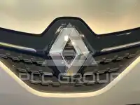 2023 Renault Clio