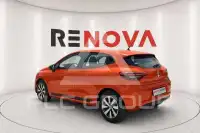 2023 Renault Clio