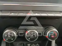 2023 Renault Clio