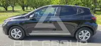 2023 Renault Clio