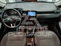 2023 Renault Clio