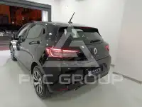 2023 Renault Clio