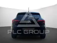 2023 Renault Clio