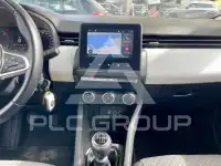 2023 Renault Clio
