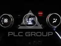 2023 Renault Clio