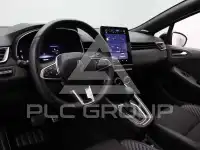 2023 Renault Clio