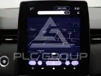 2023 Renault Clio